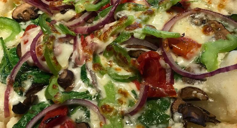 Pizza Rox Menu Menu For Pizza Rox Boynton Beach Miami Pizza Rox Menu Menu For Pizza Rox Boynton Beach Miami